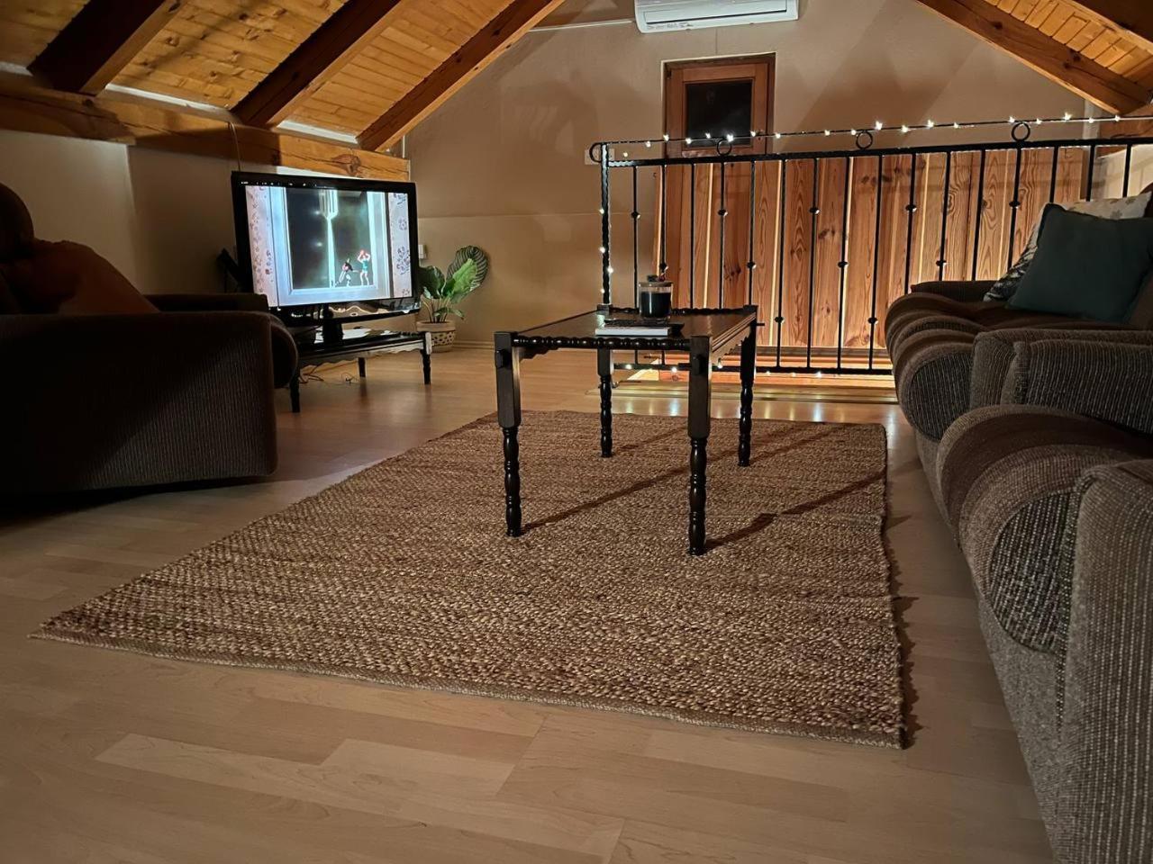 Pocitniska Hisa Car Villa Добровник Екстериор снимка